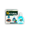 NƯỚC MẮT NHÂN TẠO NATURAL TACHITO