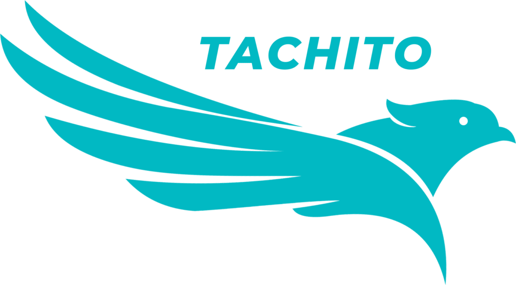 CÔNG TY CỔ PHẦN TACHITO